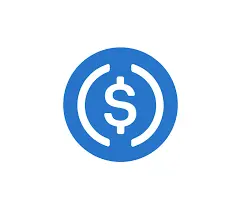 COMPRAR USDC