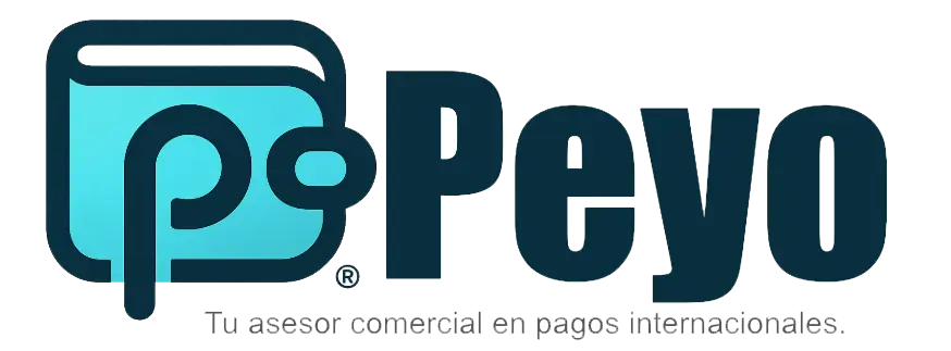 Peyo Pagos